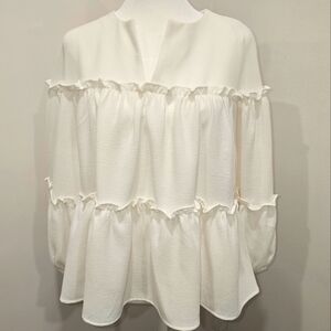 Marc New York by Andrew Marc